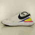 ナイキ NIKE Ephic Phantom React ´Fuchsia´ エピックファントムリアクトフライニット メンズ JPN:26